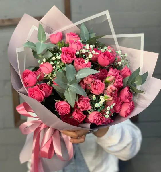 Сердечное признание