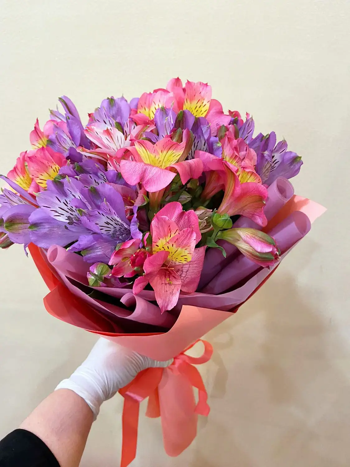 Звездный путь