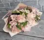 Карамелька